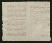 1_350_0_0_136-1_0076