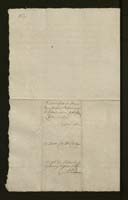 1_350_0_0_136-1_0077