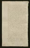 1_350_0_0_136-1_0078