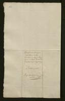 1_350_0_0_136-1_0080