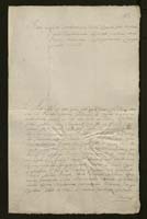 1_350_0_0_136-1_0084