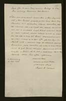 1_350_0_0_136-1_0087