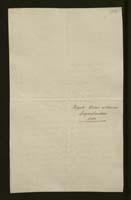 1_350_0_0_136-1_0088