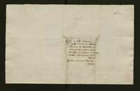 1_350_0_0_136-1_0089