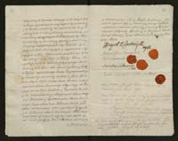 1_350_0_0_136-1_0092