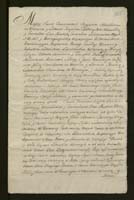 1_350_0_0_136-1_0093