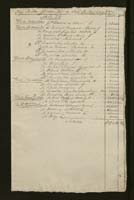 1_350_0_0_136-1_0101