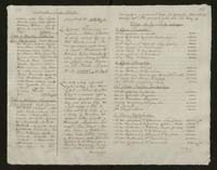 1_350_0_0_136-1_0105