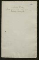 1_350_0_0_136-1_0107