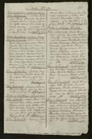 1_350_0_0_136-1_0108