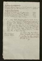 1_350_0_0_136-1_0110