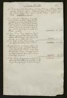 1_350_0_0_136-1_0111