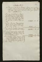 1_350_0_0_136-1_0112