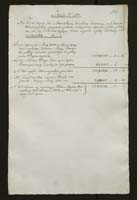 1_350_0_0_136-1_0113