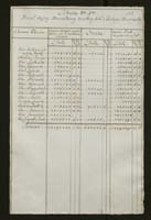 1_350_0_0_136-1_0115