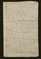 1_350_0_0_136-1_0116