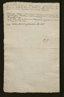 1_350_0_0_136-1_0118