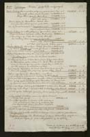 1_350_0_0_136-1_0119