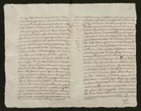 1_350_0_0_136-1_0121