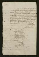 1_350_0_0_136-1_0122