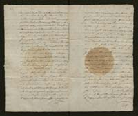 1_350_0_0_136-1_0126