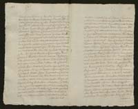 1_350_0_0_136-1_0130