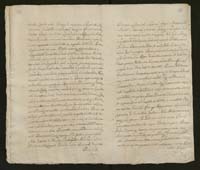 1_350_0_0_136-1_0134