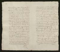 1_350_0_0_136-1_0139