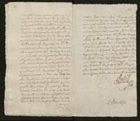 1_350_0_0_136-1_0140