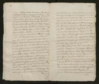 1_350_0_0_136-1_0144