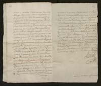 1_350_0_0_136-1_0145