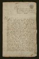 1_350_0_0_136-1_0148