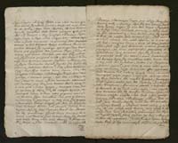 1_350_0_0_136-1_0149