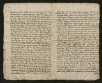 1_350_0_0_136-1_0151