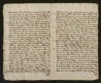 1_350_0_0_136-1_0152