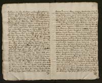 1_350_0_0_136-1_0153