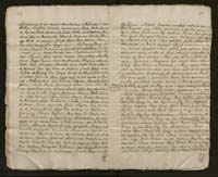 1_350_0_0_136-1_0154