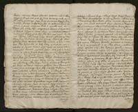 1_350_0_0_136-1_0157