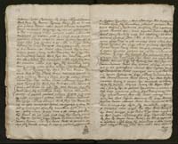 1_350_0_0_136-1_0158