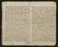 1_350_0_0_136-1_0159