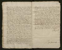 1_350_0_0_136-1_0160