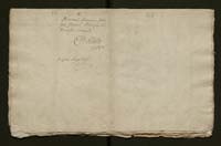 1_350_0_0_136-1_0161