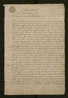 1_350_0_0_136-1_0163