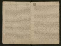 1_350_0_0_136-1_0164