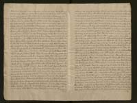 1_350_0_0_136-1_0167