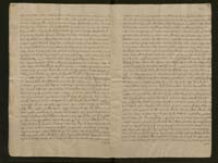 1_350_0_0_136-1_0168