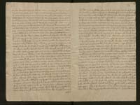 1_350_0_0_136-1_0170