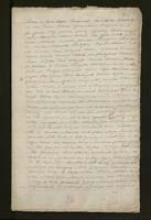 1_350_0_0_136-1_0172