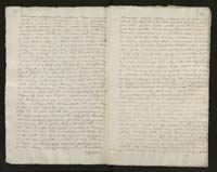 1_350_0_0_136-1_0173