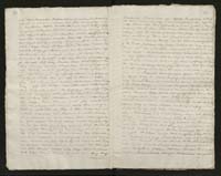 1_350_0_0_136-1_0174